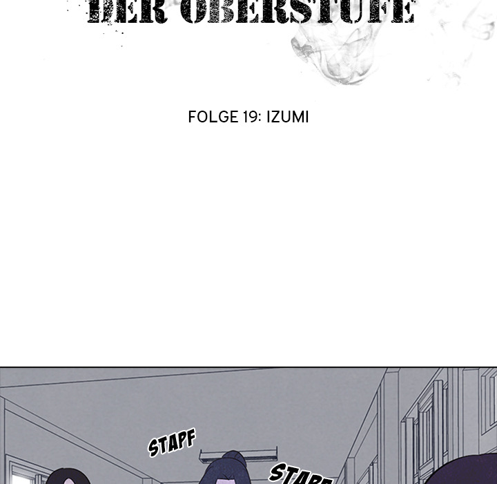Teufel der Oberstufe - episode 19 - 9