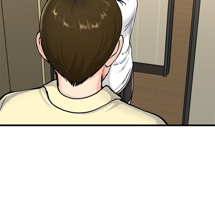 My Memory of You - episode 27 - 66