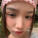 @httpfilmm