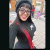 negrabella33
