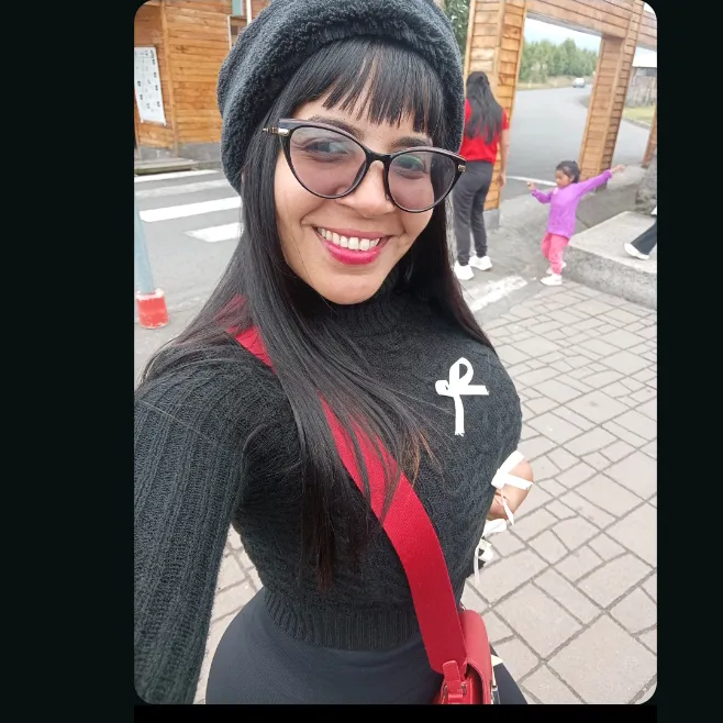 negrabella33