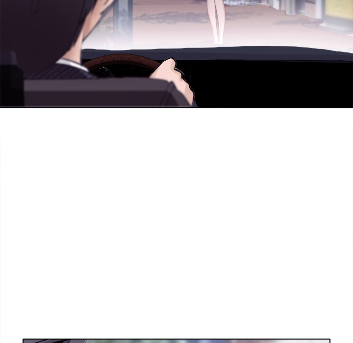Untreu - episode 5 - 5