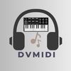dvmidikeys