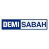 demisabah.com