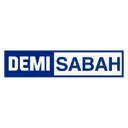 @demisabah.com