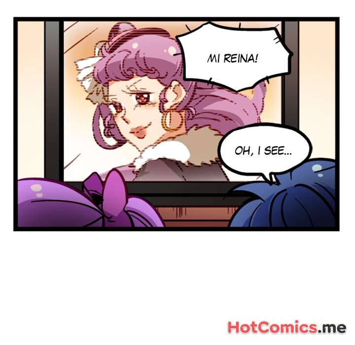 Reon and Friends - episode 7 - 6