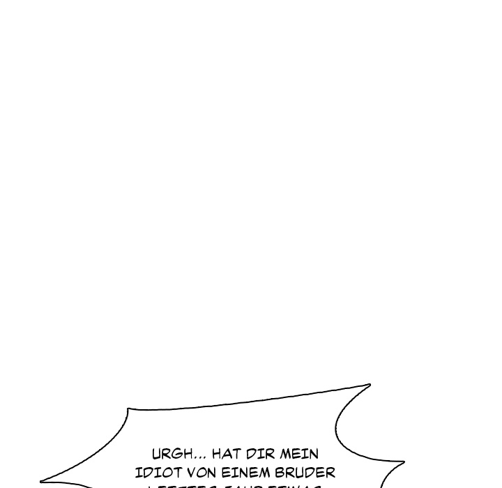 Teufel der Oberstufe: Boost - episode 10 - 115