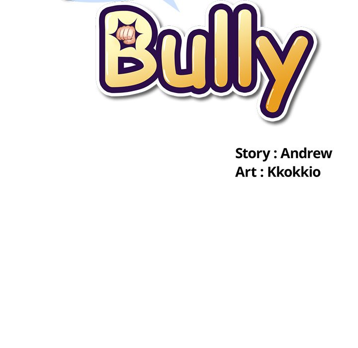 My High School Bully - episode 54 - 25