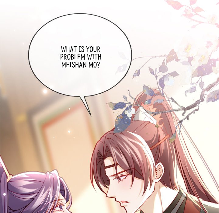 The Emperor's Choice - episode 22 - 22