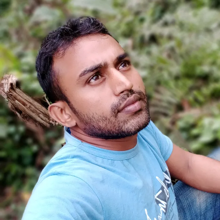 www.tiktok.saidul
