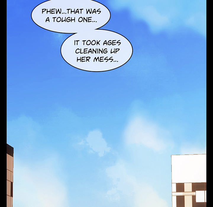 A Pervert's Daily Life - episode 1 - 47