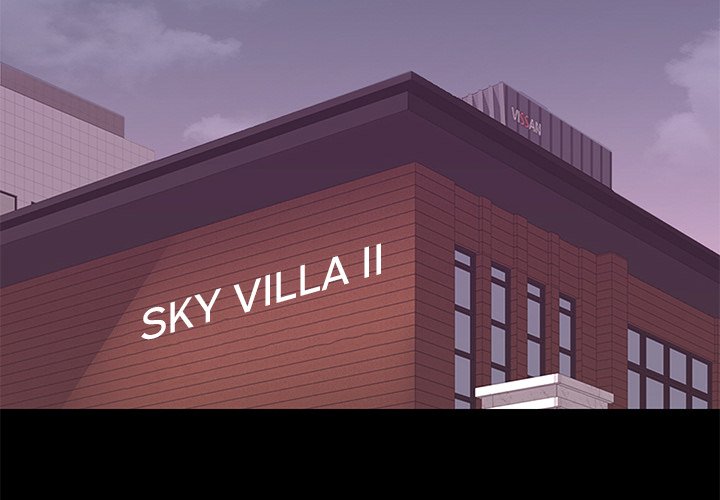 Reunion - episode 27 - 3
