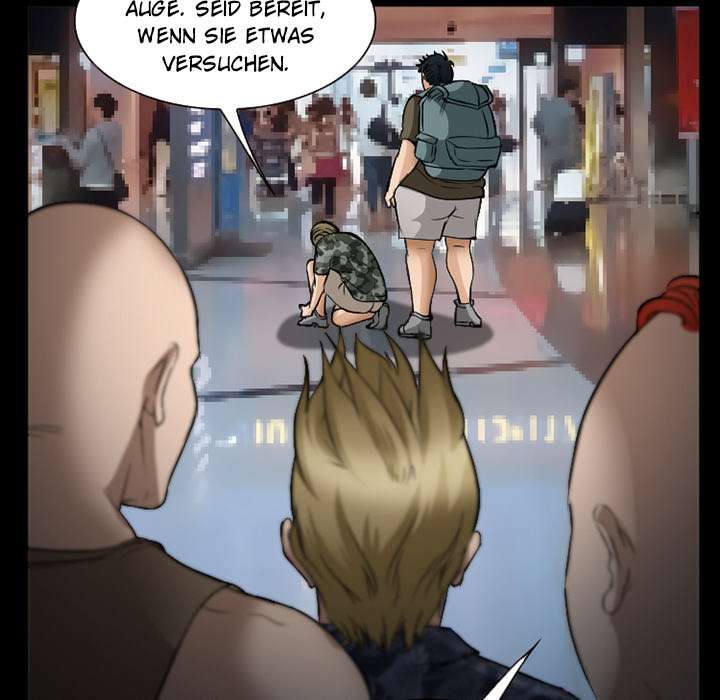 Der Klient - episode 34 - 94