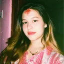 @seems.21