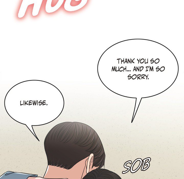 Wife for 1000 Days - episode 79 - 79