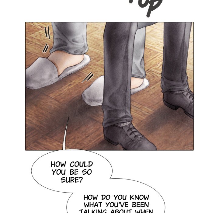 Broken Boy - episode 5 - 16