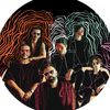 themillsband