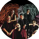 @themillsband