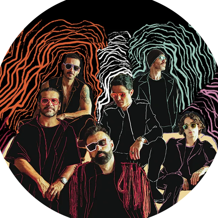 themillsband
