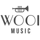 @wooimusic