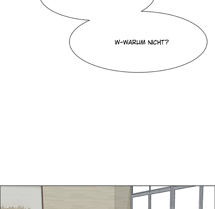 Deiner Liebe Willen - episode 24 - 83