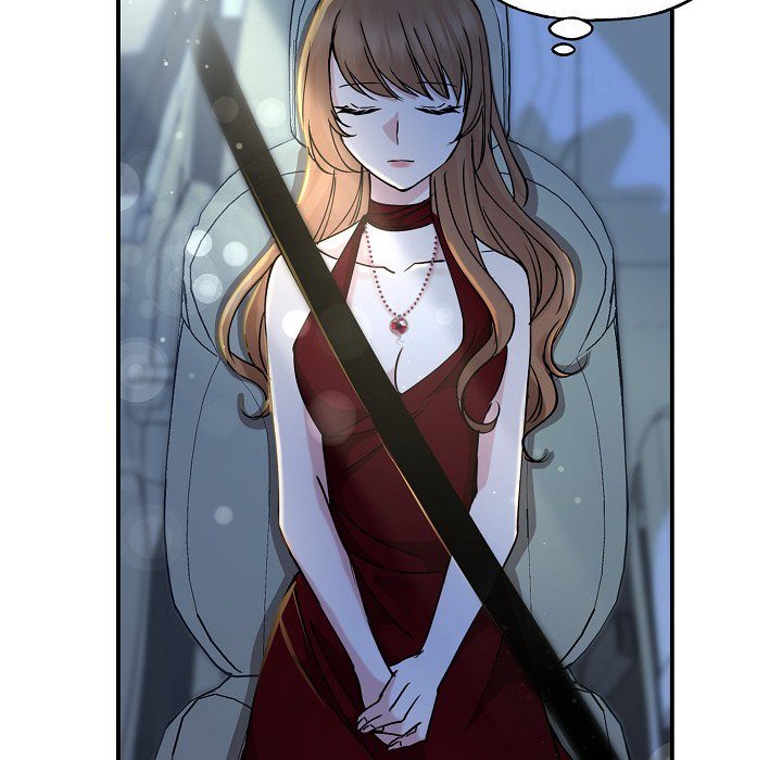 Unquenchable Thirst - episode 15 - 57