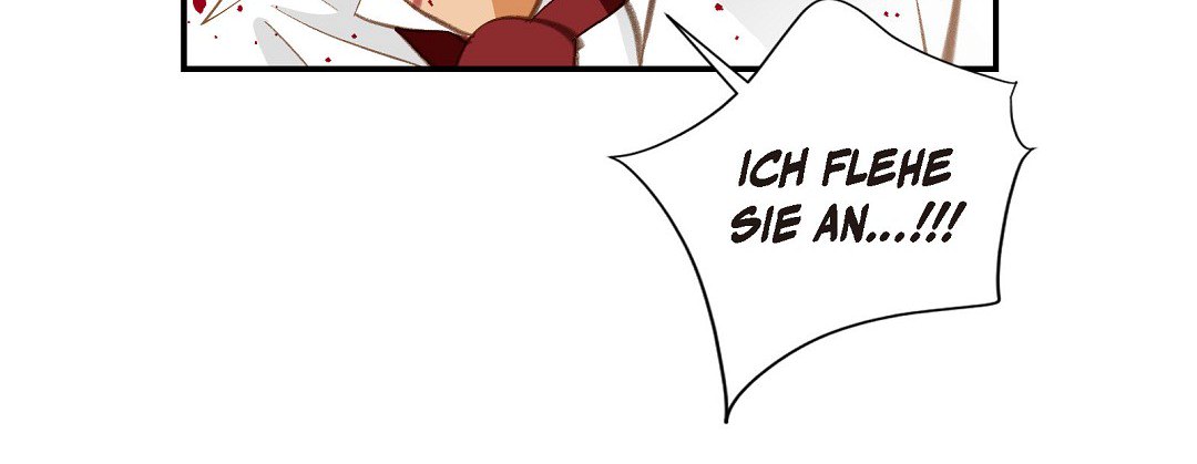 Kollision - episode 100 - 51