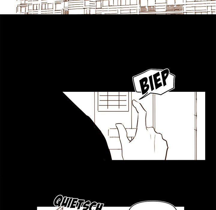 Schnee im Sommer - episode 79 - 11