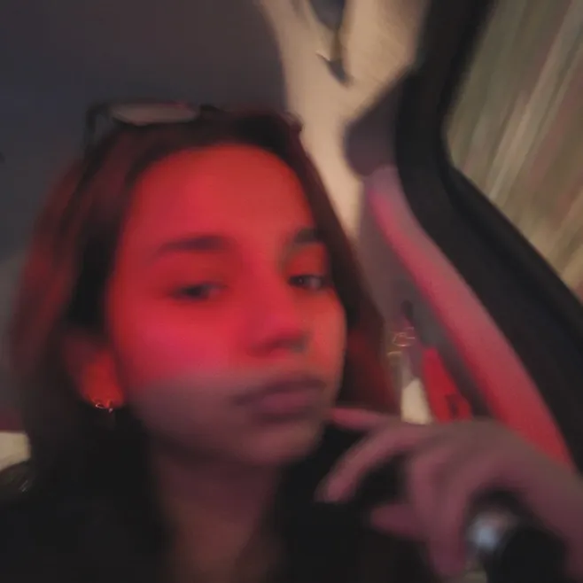 afrahpassthej