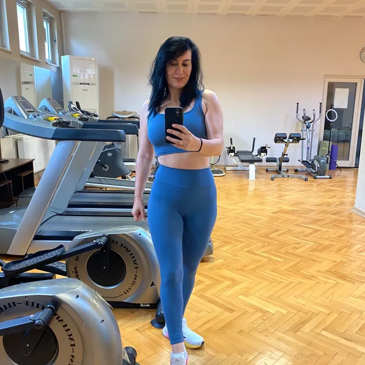 pilatesseyhann