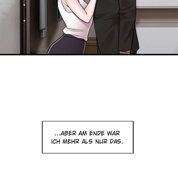Taxi, bitte! - episode 40 - 52