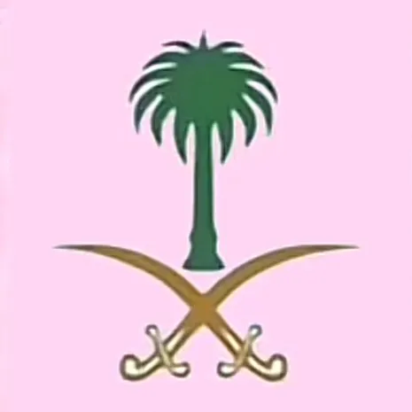@tahani0663