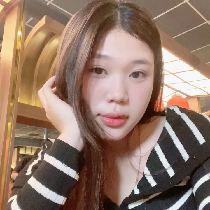phgnghi_09