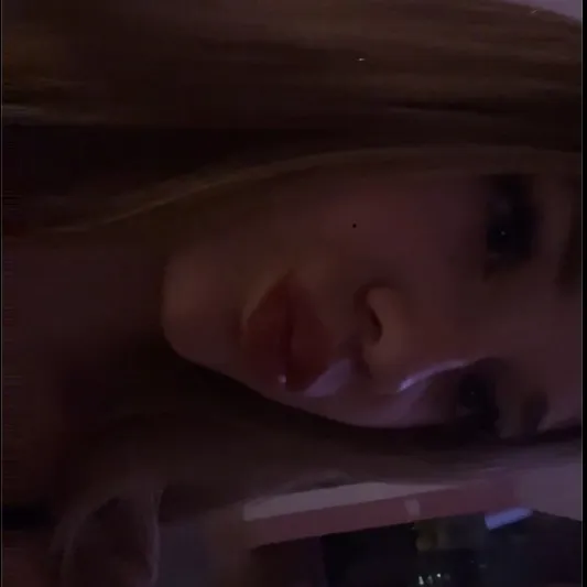 mia.miodragovic1