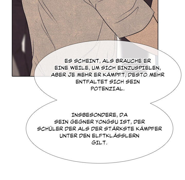 Teufel der Oberstufe - episode 297 - 110