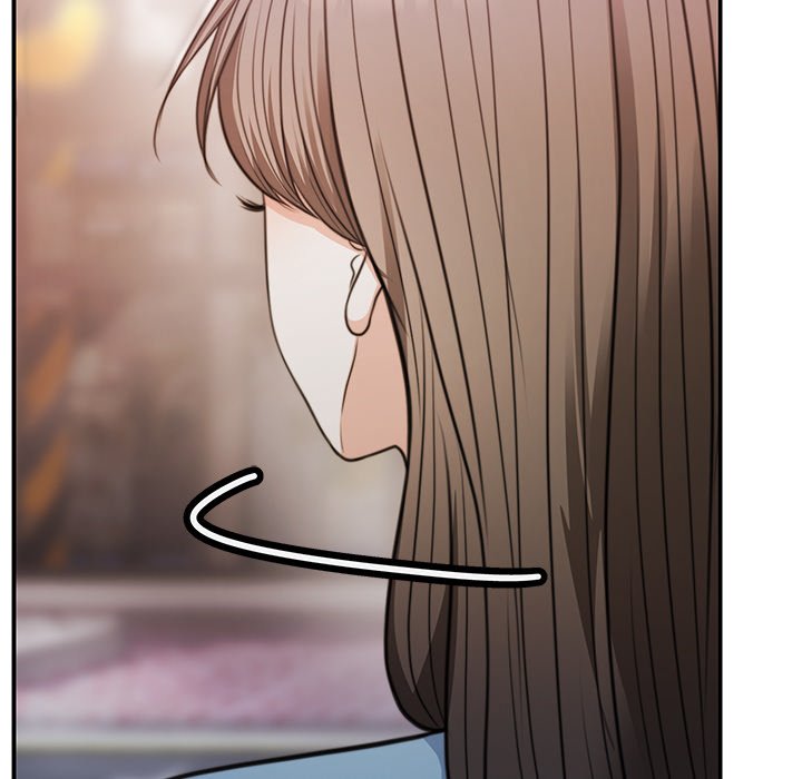 Pregnancy Contract - episode 1 - 154