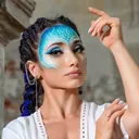 @natalianaschekina