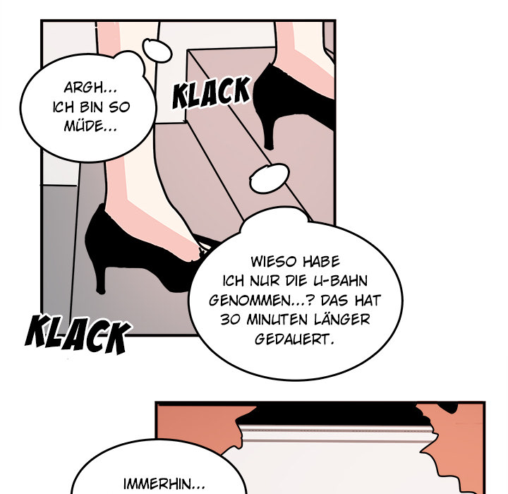 Bürodilemma - episode 6 - 69