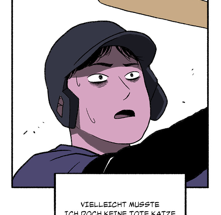 Eine Story Zack Zack - episode 5 - 99