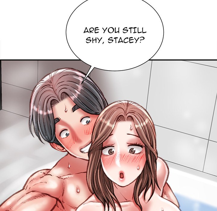 Distractions - episode 39 - 65