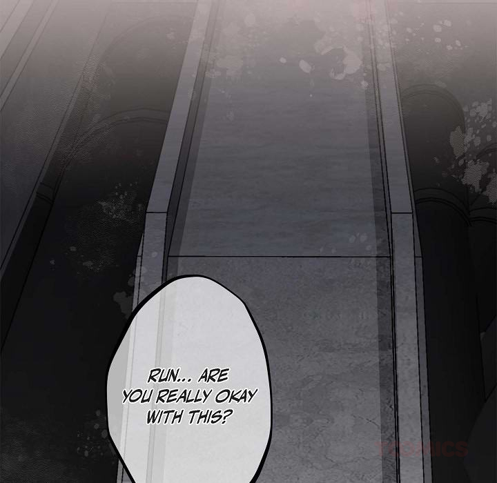 No Exit - episode 65 - 47