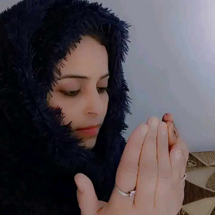 @noreenaafaq