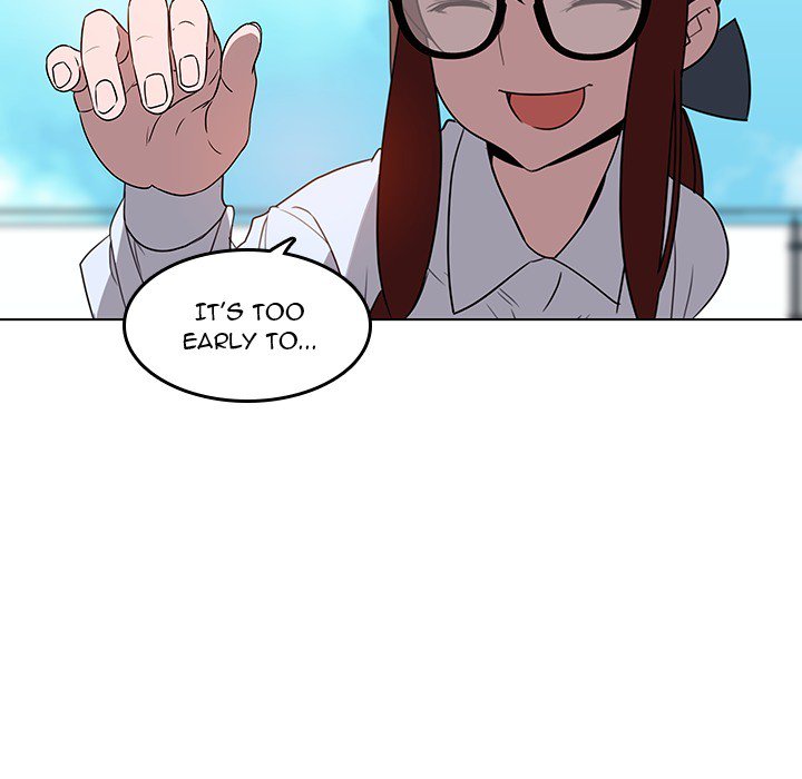 Fallen Flower - episode 3 - 131