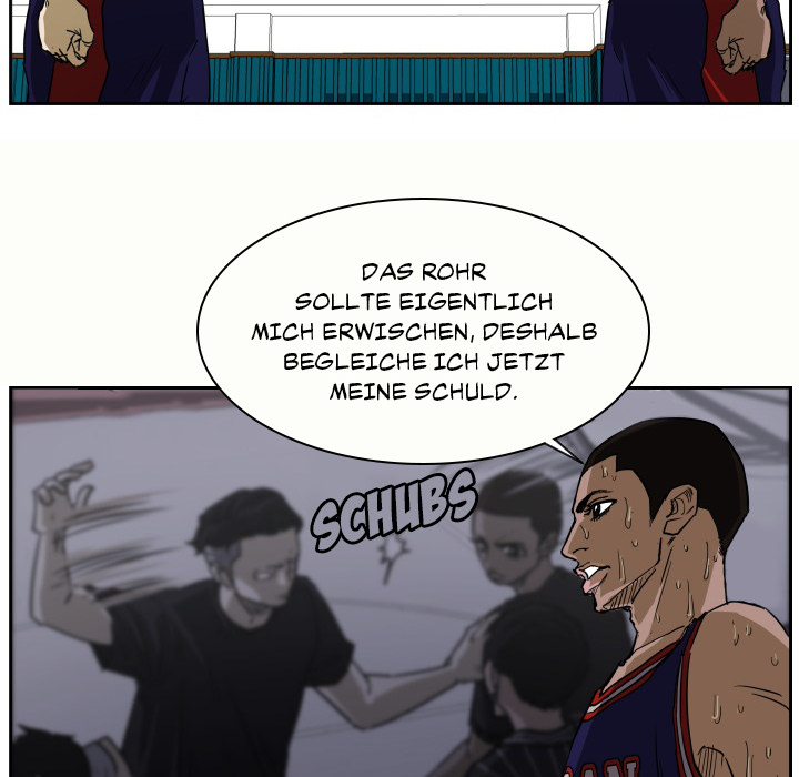Tweener - episode 63 - 79