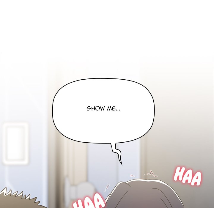 The Late-Bloomers - episode 6 - 10