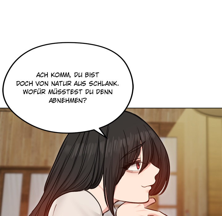 Die Familie meiner Frau - episode 28 - 9