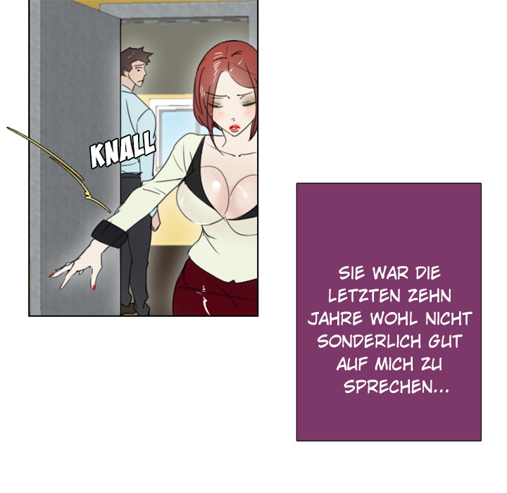 Der Neuzugang - episode 3 - 30