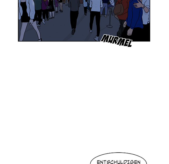 Endloser Kreislauf - episode 9 - 4
