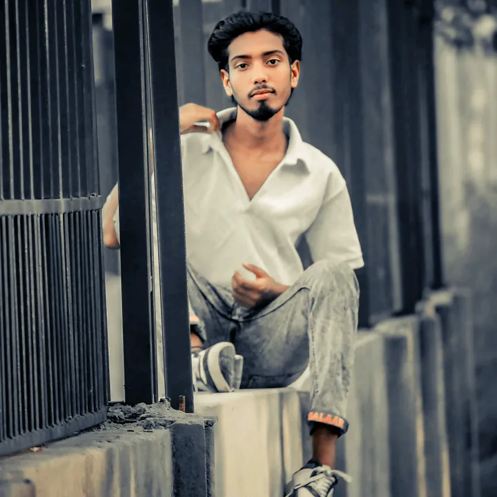 manishmandal475