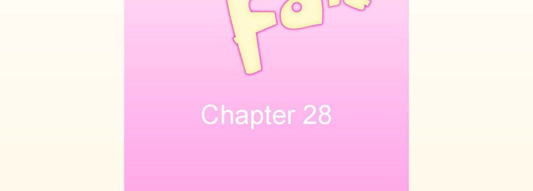 Noona Fan - episode 28 - 6